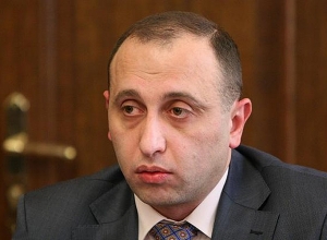 Վահագն Հարությունյանը ցանկանում է վերադառնալ Հայաստան և ներկայանալ իրավապահներին. Հետք
