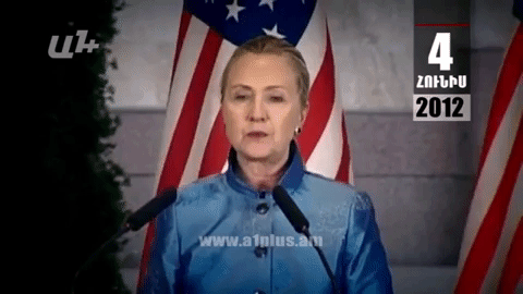 Календарь: 4-е июня: “Бывает воровское НС”