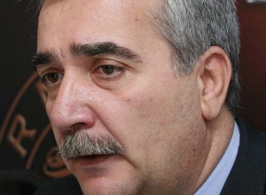 Ապրիլյան պատերազմի դեպքերն ուսումնասիրող հանձնաժողովը որևէ թիրախ չունի. Անդրանիկ Քոչարյան