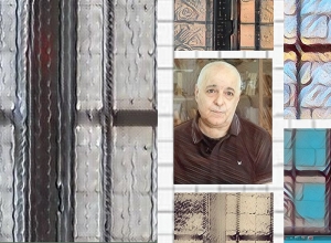 Որոշ իրականությունների մասին միայն որոշ մարդիկ գիտեն.  «Դրոյի» գործով ցմահ դատապարտյալ Արսեն Արծրունի