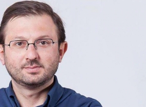 Кто избил активиста АНК: около 15 человек утверждают, что избили они