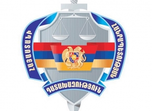 Случай использования явно фальшивых документов в тендере на госзакупку лекарств