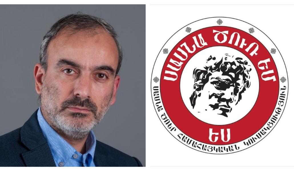 Untitled collagrrrrre