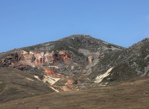 АЭФ: Заявление относительно международной экспертизы, заказанной по Амулсарской проблеме