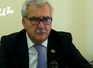 Գեղամ Պետրոսյանի ձերբակալությունը խոսում է այն մասին, որ ձեռք են բերվել  շատ ավելի հիմնավոր ապացույց