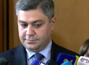 Վանեցյանի չպատասխաններն ավելի կարեւոր էին, քան  պատասխանները