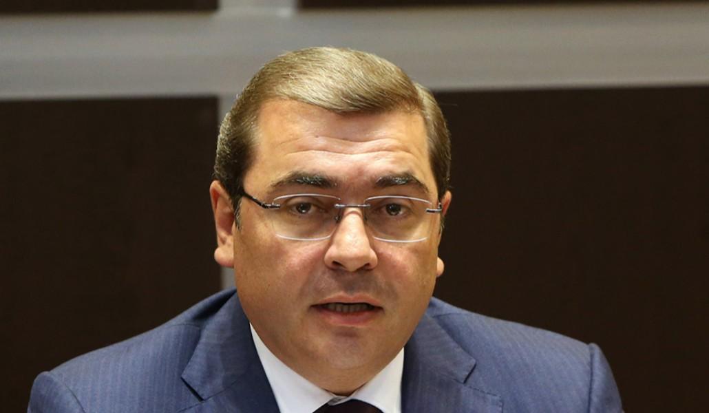Ananyan Davit