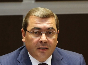 Հարցեր Դավիթ Անանյանին պատգամավորներից