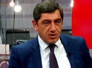 Հույս ունենք, որ սպանությունների մասով կլինեն շղթայական բացահայտումներ․ ՀԱԿ իրավական հանձնաժողովի ներկայացուցիչ
