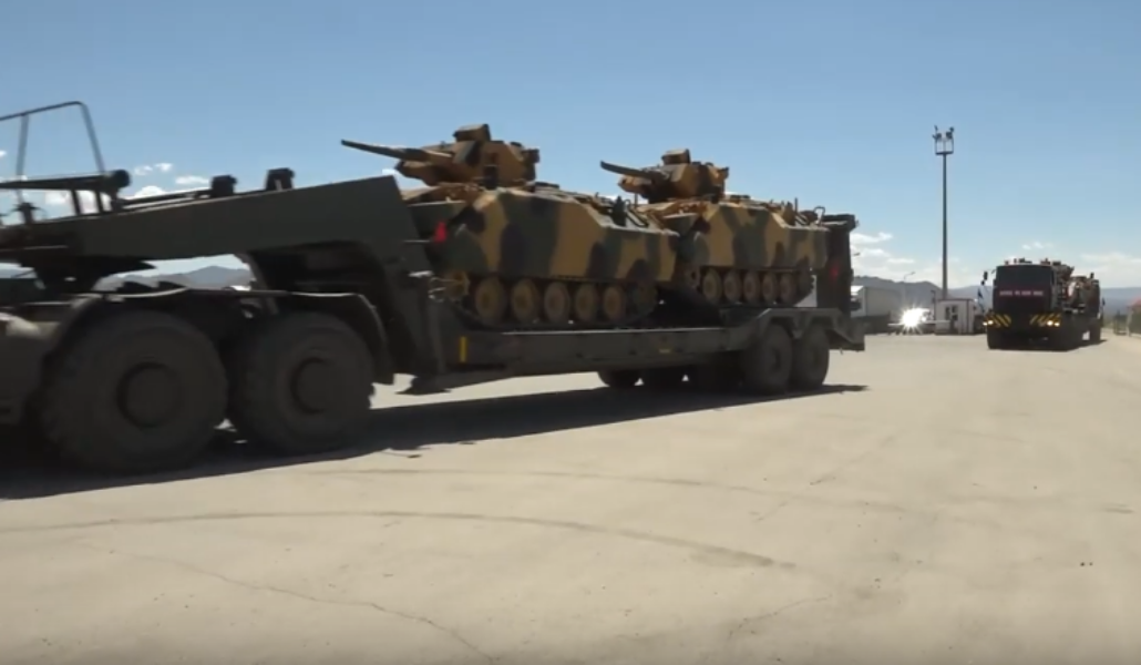 ACV-15