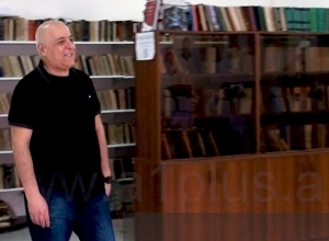 Ինչպես   դատախազ Արթուր Դավթյանը Արսեն Արծրունու գործը հասցրեց Եվրադատարան