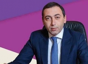 Ըստ ԲՀԿ-ականների` Աբովյանում հաղթել է իրենց թեկնածուն