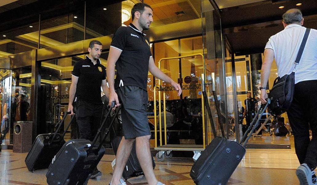 ebiq7VlRxWqQONwwYeJXTKT5VH