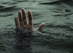 Սևանա լճի «Ոսկե ափ» կոչվող լողափում քաղաքացի է ջրահեղձ եղել․ shamshyan.com