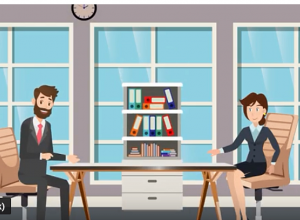 Что должен знать гражданин, проходящий испытательный срок для поступления на работу?