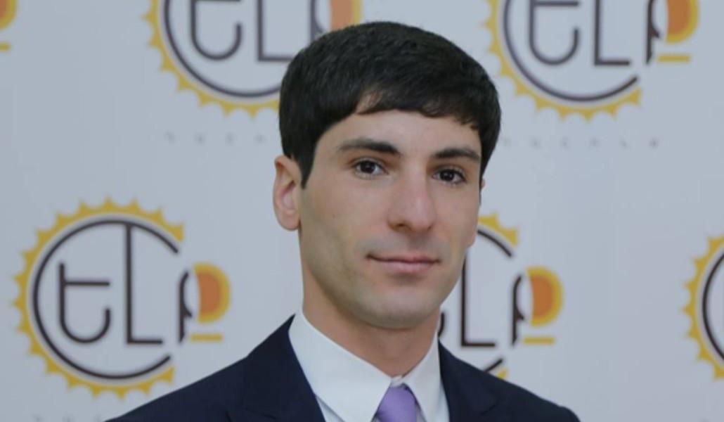 Գարիկ-սարգսյան