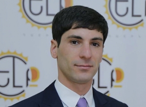 Դվինի հնավայրում թանգարան կառուցելու ծրագիր կա․ մարզպետ