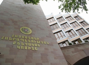 Несовершеннолетнему воспитаннику специального образовательного комплекса предъявлено обвинение в насильственных действиях сексуального характера