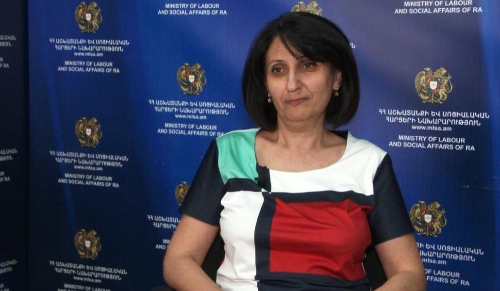 թոշակ