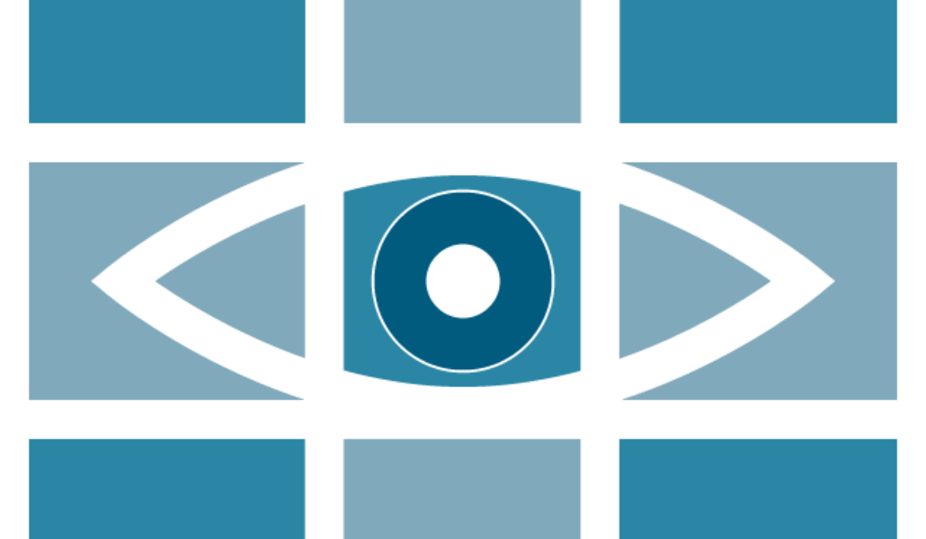 logo_big