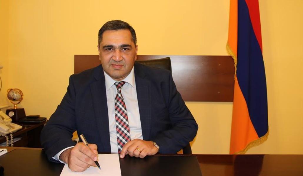 62655754_1192417724273201_3060846389530460160_n