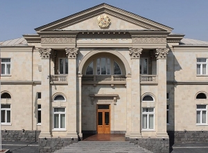 Никакой сделки нет и не может быть: аппарат президента опровергает распространенную информацию