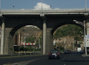 Мэрия Еревана приносит извинения гражданам за причиненные временные неудобства.