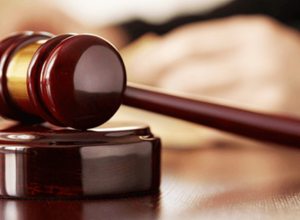 Суд отклонил ходатайство об изменении меры пресечения в отношении Манвела Григоряна