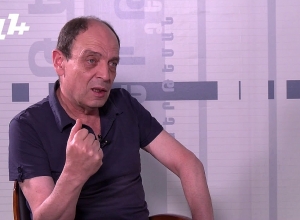 Կամ հստակեցրեք, կամ ցմահի հույսը «սպանեք» օրենքով.այդ ավելի ազնիվ է. Ա. Իշխանյանը՝ իշխանություններին