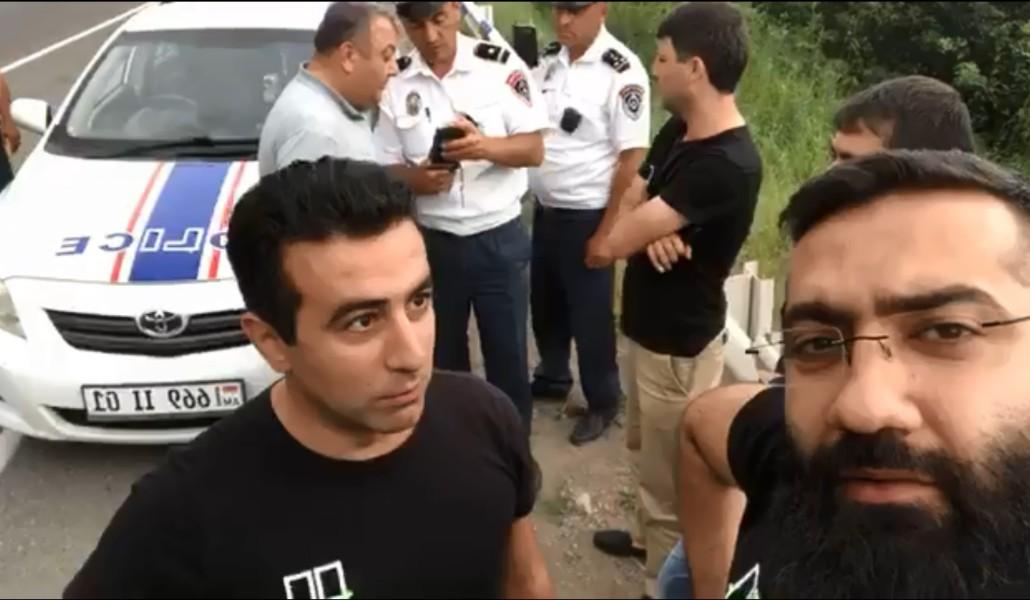 Ադեկվադներ