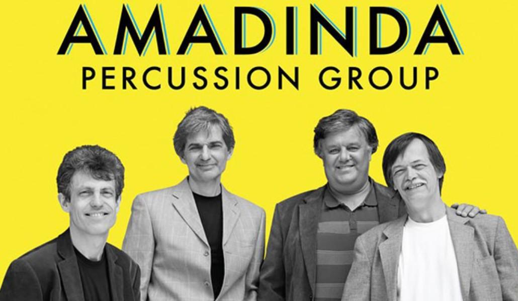 amadinda-xumby-handes-kga-haya-n153586-1
