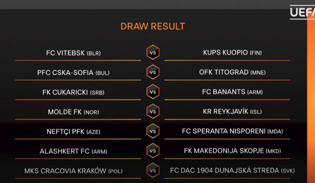 a1+evroliga 1