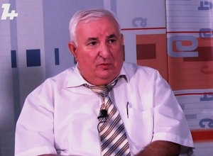 Հարկային օրենսգրքի փոփոխությունները կխոչընդոտեն տնտեսական հեղափոխությանը. Մովսես Արիստակեսյան