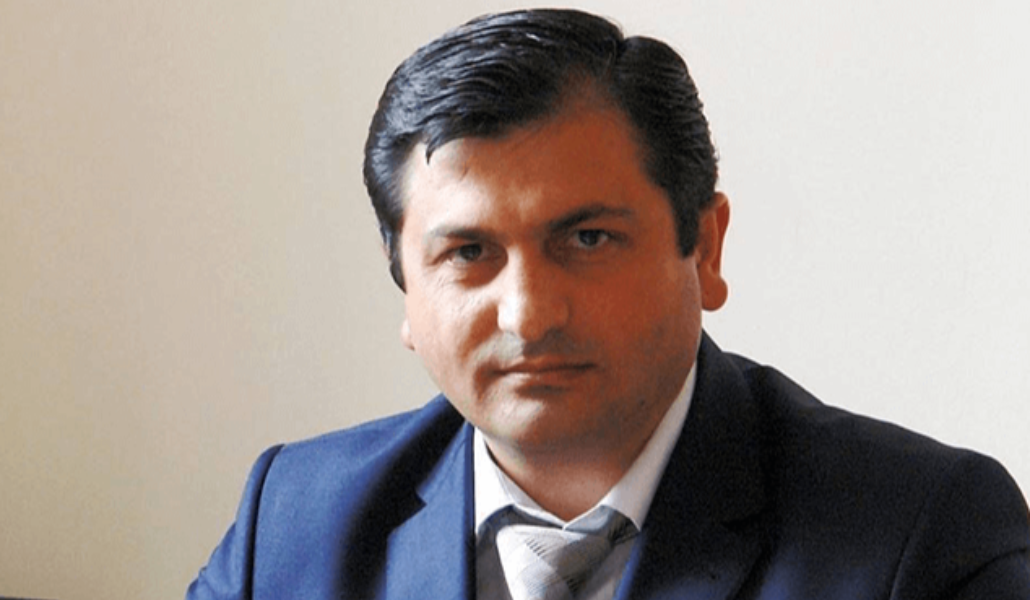 gor-abrahamyan-634x445