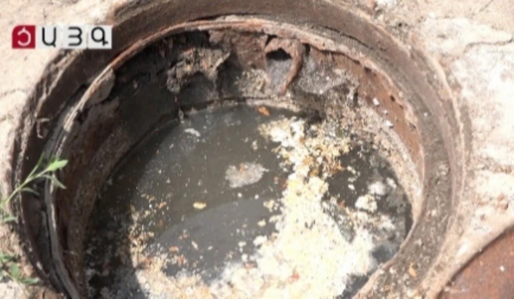 1560954224_00132.00_00_02_17.still002