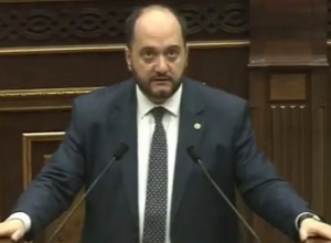 Ավագ դպրոցի ստացած գնահատականներով, կրեդիտային համակարգով, աշակերտները կկարողանան ընդունվել բուհ