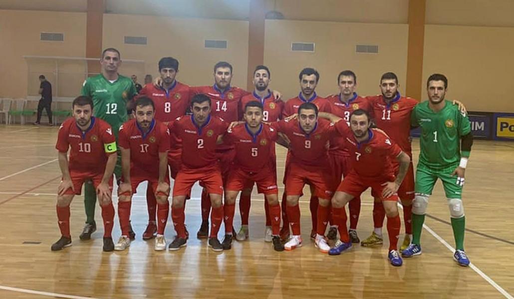 VhVtuNrg6UXDWaWADJjPxggPnR (1)