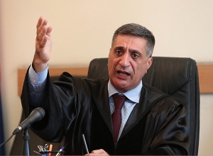 Պապերս յաթաղանից են փախել, երեխեքս էլ՝ Քոչարյանից. մարտի մեկի գործով տուժող. ՈՒՂԻՂ