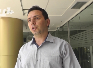 Իշխանությունը փորձում է Վահե Գրիգորյանին դարձնել ՍԴ նախագահ