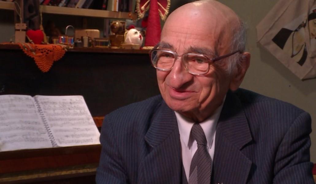 65320478_2292205234363015_2134044652381143040_n