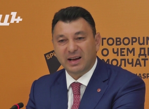 Խալադեյնիկը բացում ես, բացի «դուխով»  թոռոմած գլխարկից բան չես տեսնում․ ՀՀԿ գործիչ