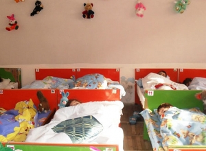 Общинное имущество, предоставленное семье Самвела Алексаняна в 2009 году, заберут обратно: Аравот