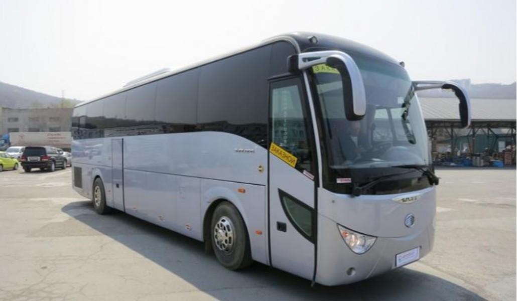 65156775_1418294858313119_2082270140182822912_n