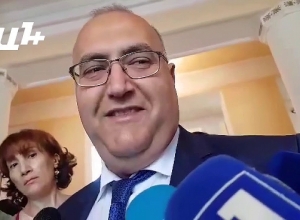 Գազի սակագնի շուրջ բանակցությունները շարունակվում են