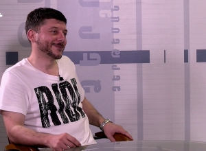 Նոր պաշտոնյաներից ո՞ւմ է  սպառնում ապօրինի գույքի բռնագանձումը