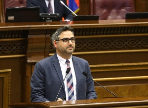 Ո՞ր դեպքերում քաղաքացին պարտադիր պետք է այցելի Կադաստրի գրասենյակ