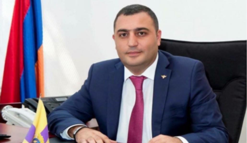 photo_2018_06_18_01_27_21.thumb