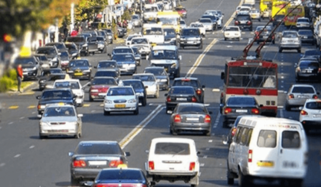 ertevekutyun-634x445