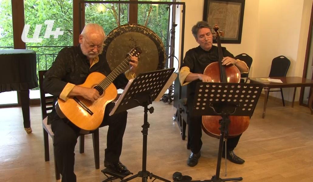 sport.02_04_46_01.Still035