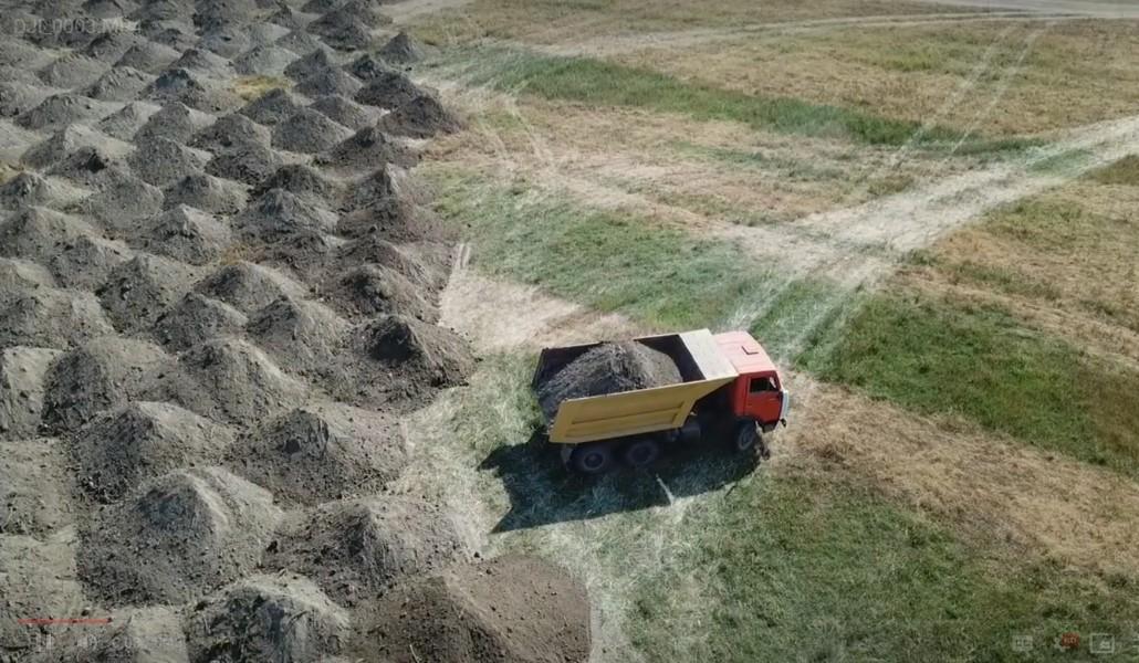 65720495_1070204779857488_5816820401069621248_o